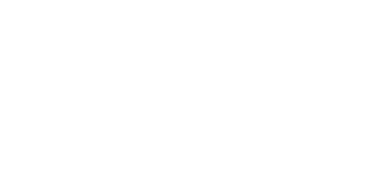 Agria Pet Insurance Login