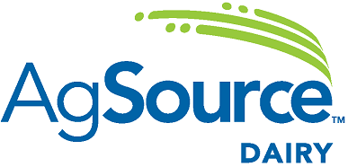 Agsource Login