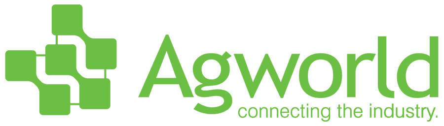 Agworld Login