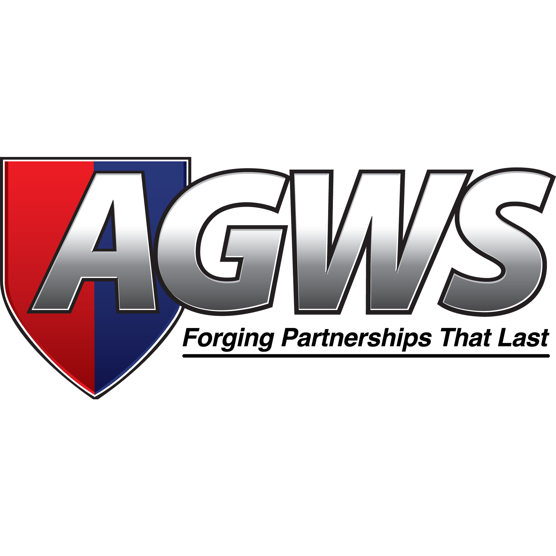 Agws Dealer Login