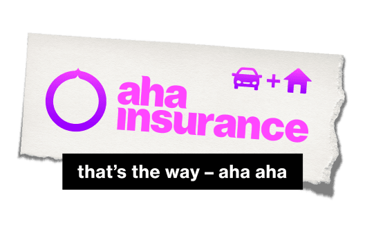 Aha Insurance Login