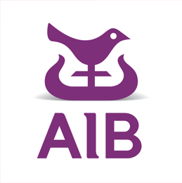 Aib Ibb Login