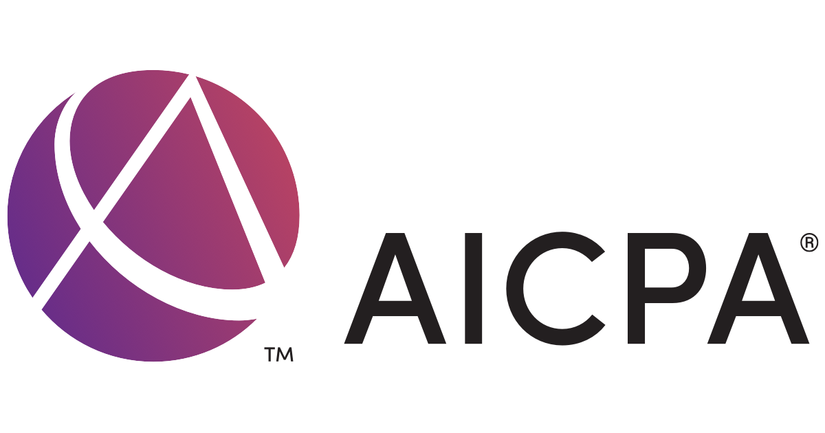 Aicpa.Org Login