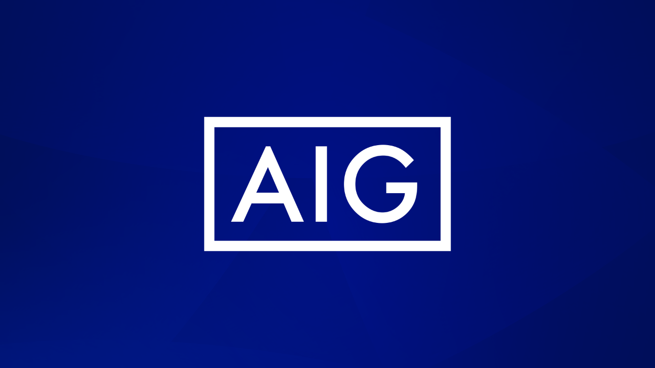 Aig Advisor Login