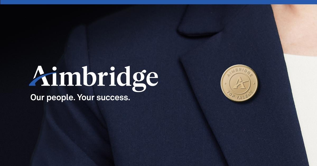 Aimbridge Hospitality Employee Login