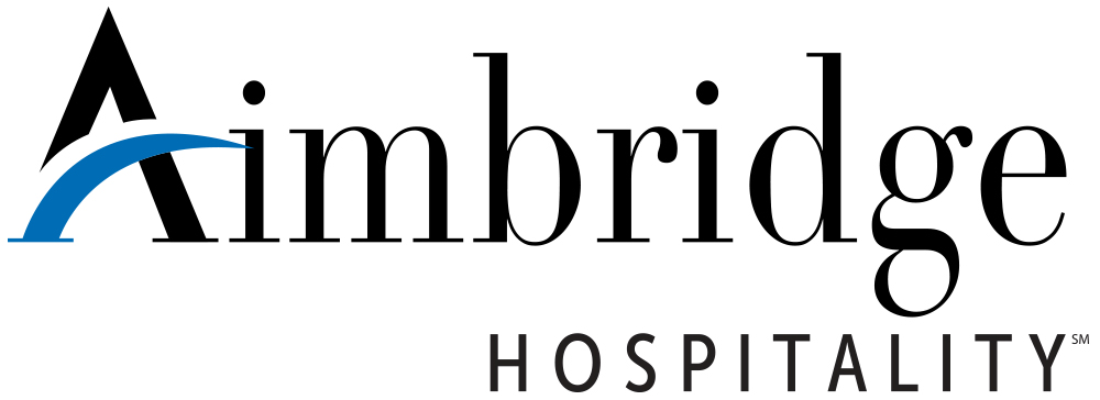 Aimbridge Hospitality Login