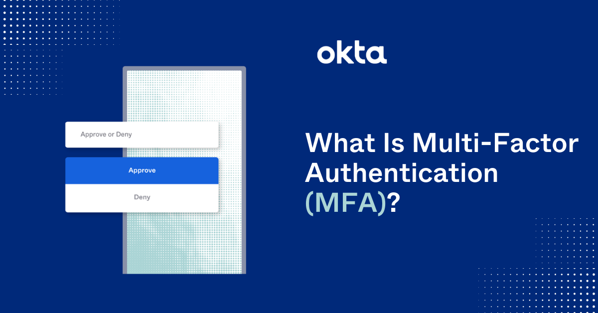 Aims Okta Login