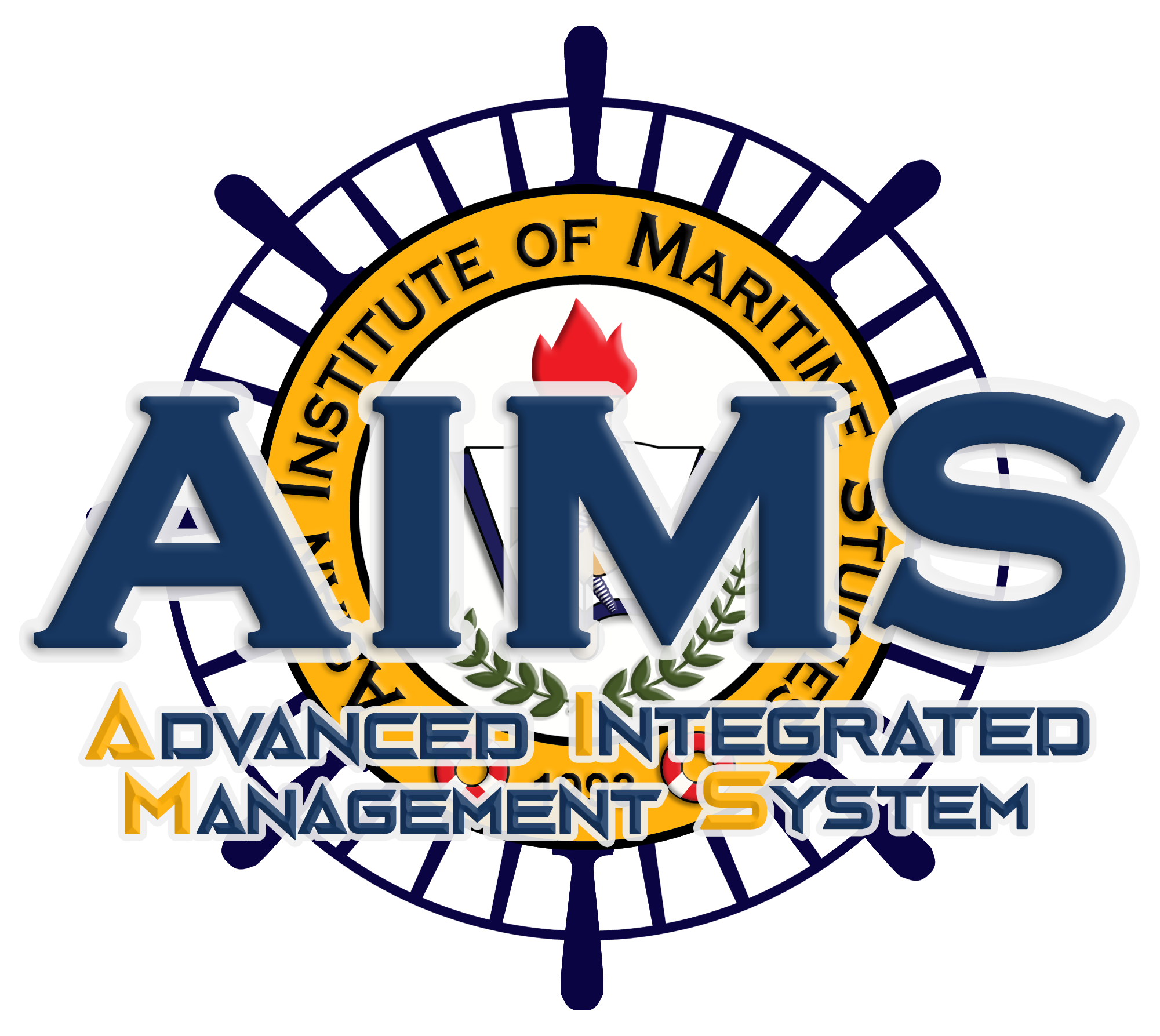 Aims.Edu Login