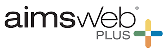 Aimsweb Plus Login