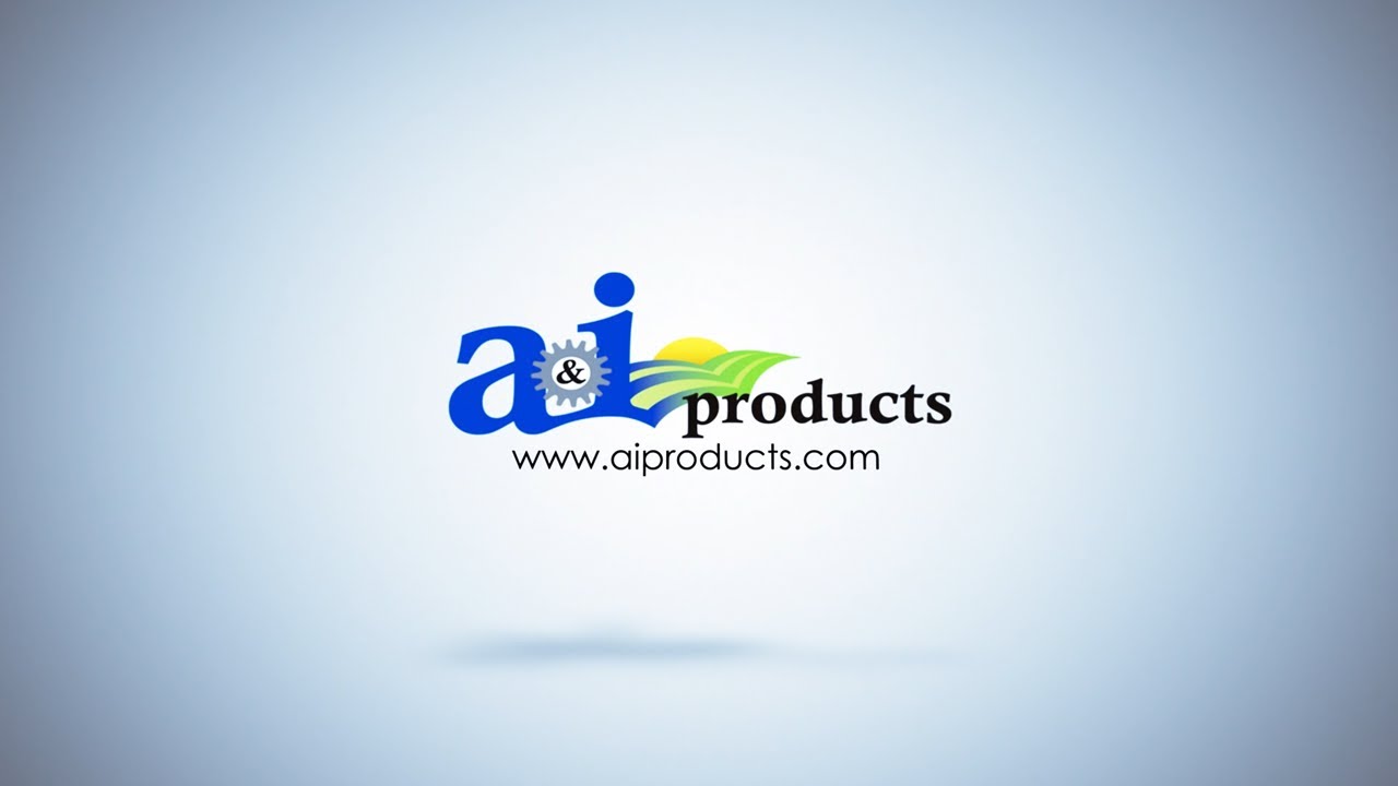 Aiproducts Dealer Login