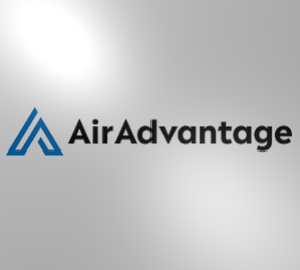 Airadvantage Email Login