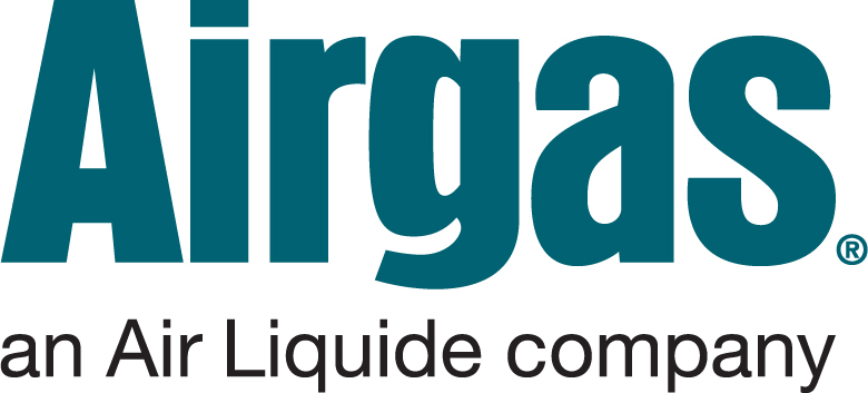 Airgas Employee Login