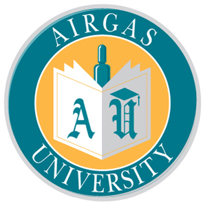 Airgas University Login