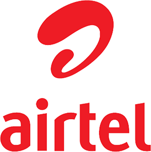 Airtel Login India