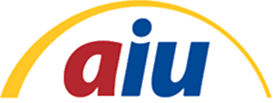 Aiu3 Login