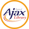 Ajax Library Login