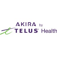 Akira Health Login