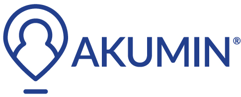 Akumin Patient Login