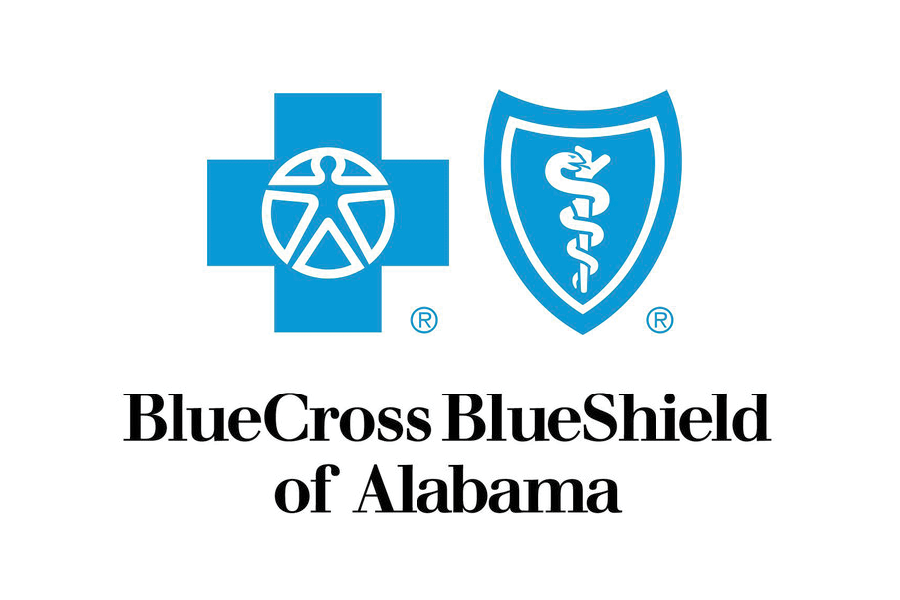 Alabama Blue Cross Blue Shield Provider Login