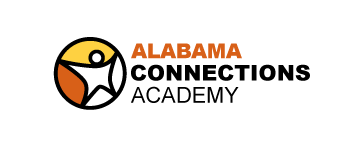 Alabama Connections Login