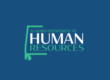 Alabama Dhr Login