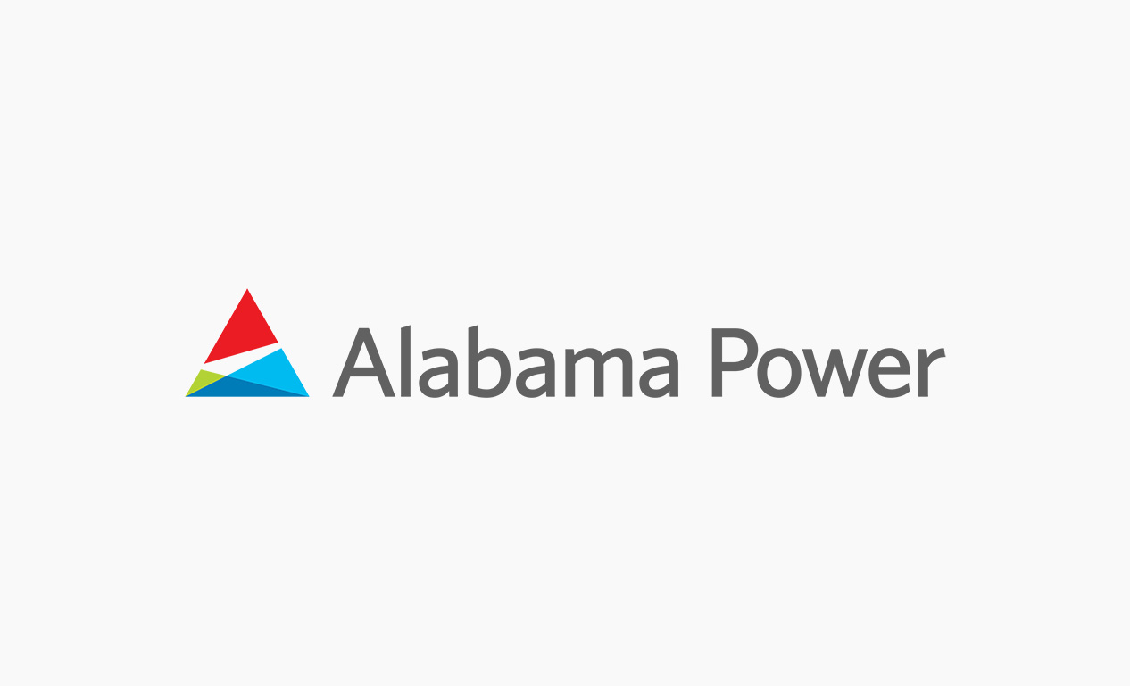 Alabama Power Login