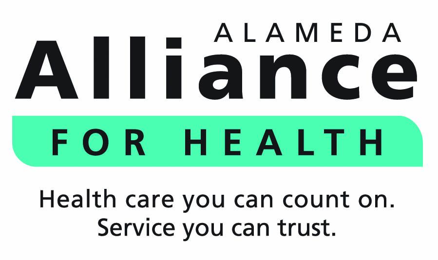 Alameda Alliance Login