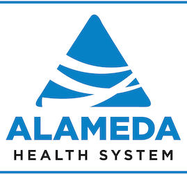 Alameda Health System Login