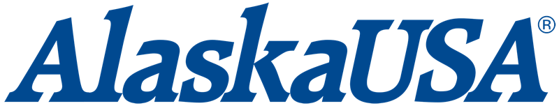 Alaskausa Org Login