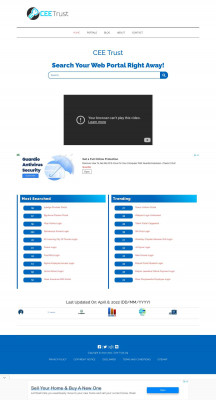 Alaskausa Ultrabranch Login