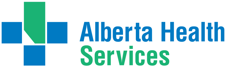 Alberta Health Services Email Login