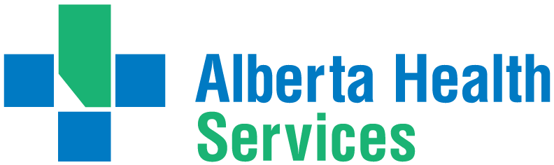 Alberta Health Services Employee Login