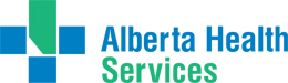 Alberta Health Services Epeople Login