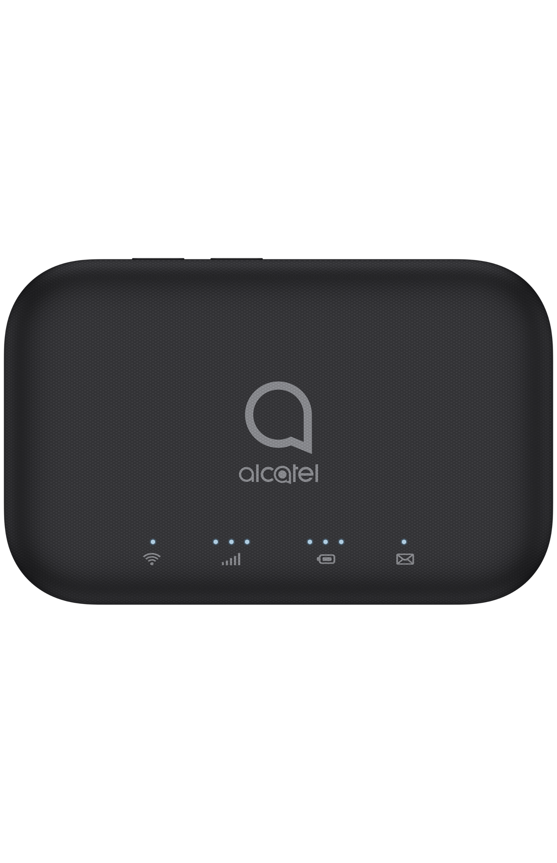 Alcatel Mobile Hotspot Login Boost Mobile