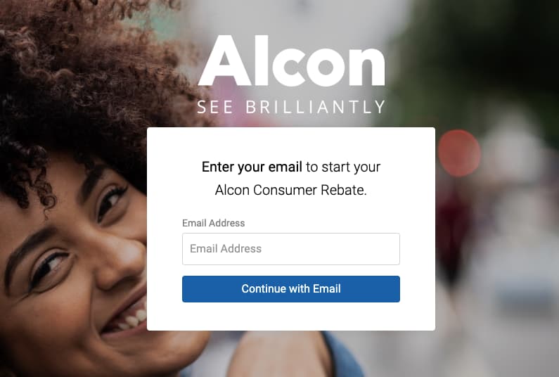 Alconchoice.Com Login