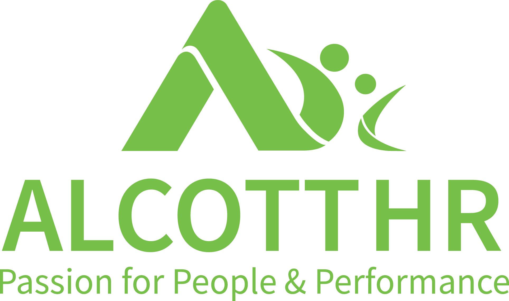 Alcott Login