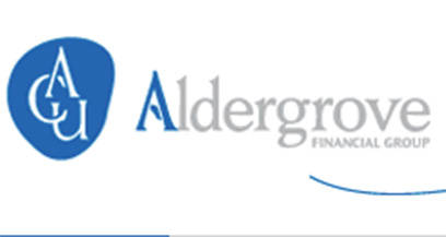 Aldergrove Credit Union Login