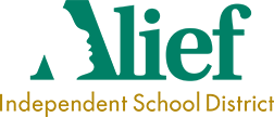 Alief Isd Login