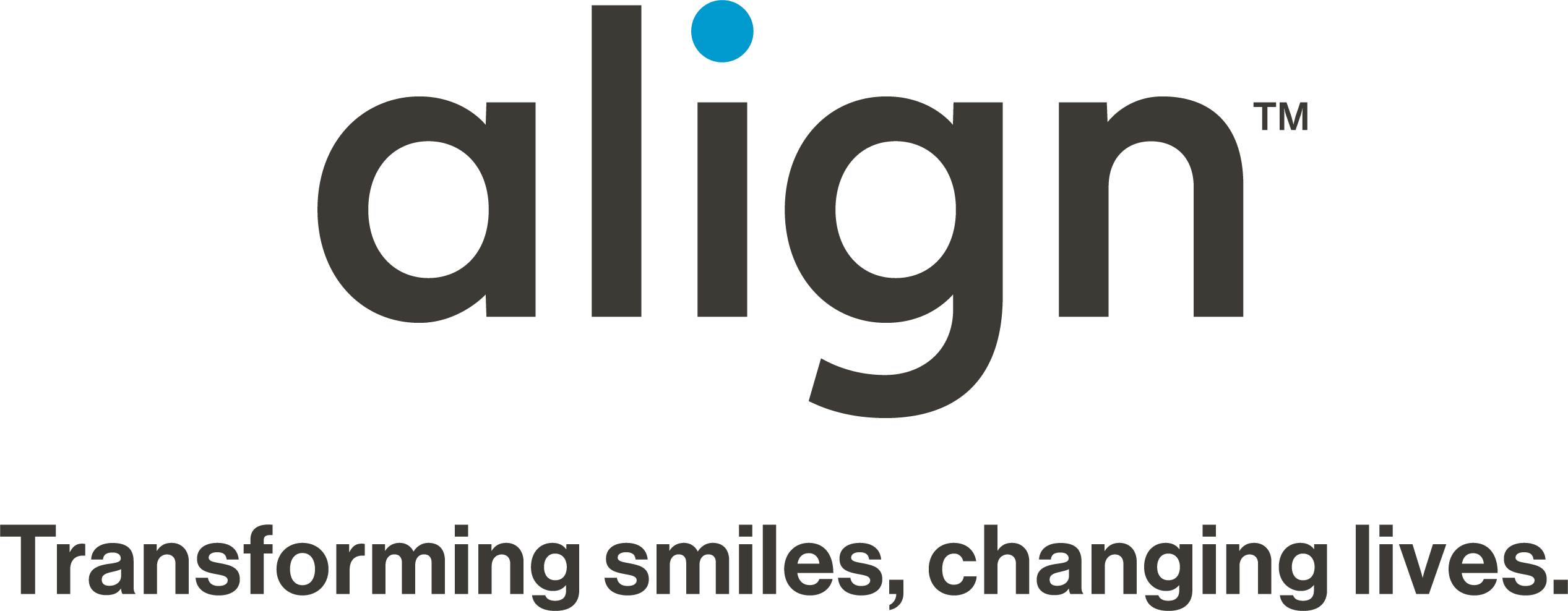 Align Technology Login