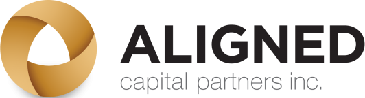 Aligned Capital Login