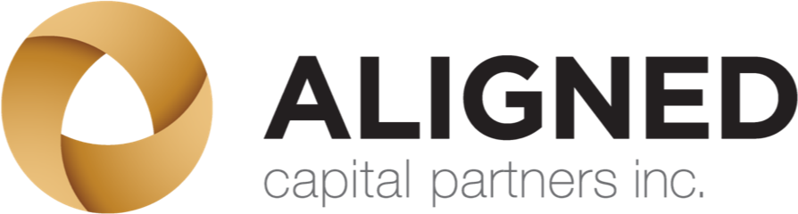 Aligned Capital Partners Login