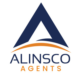 Alinsco Agent Login