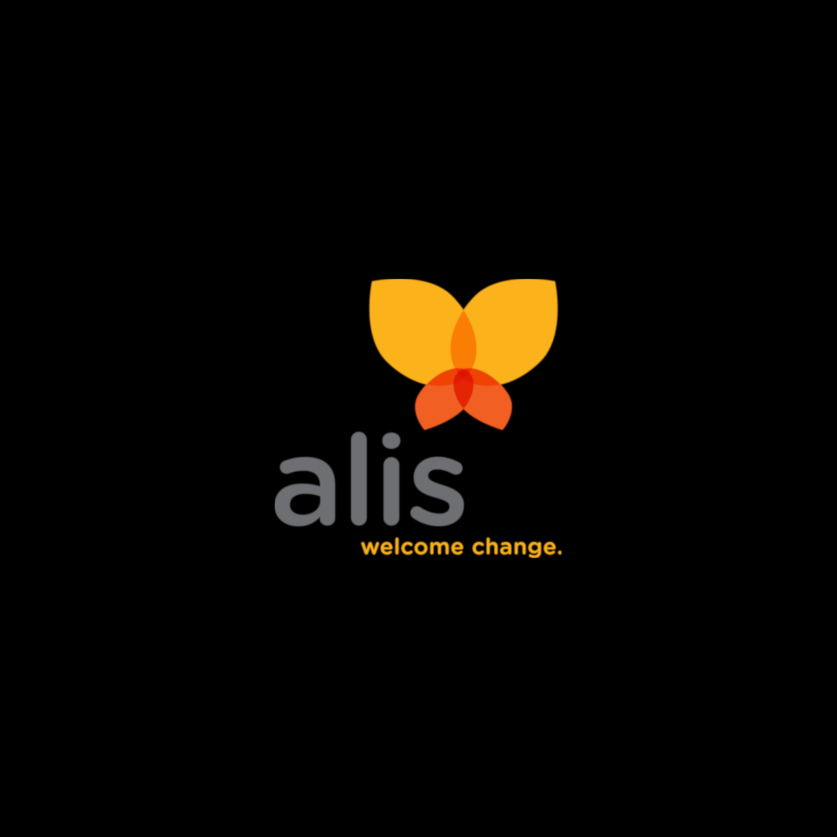 Alis Login