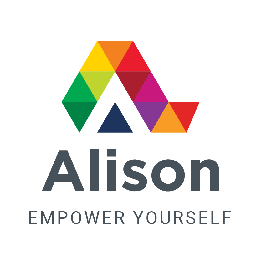 Alison Courses Login