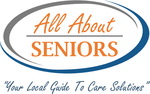 All About Seniors Login