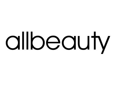 All Beauty Login