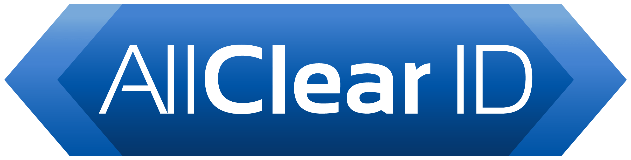 Allclear Id Login