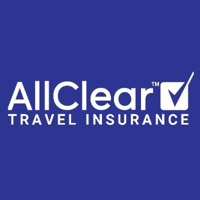 Allclear Travel Insurance Login