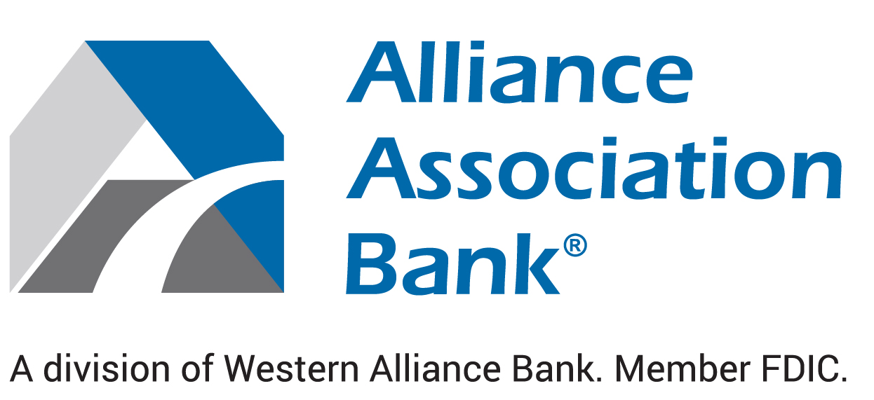 Alliance Association Bank Login