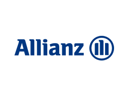 Allianz Agent Login